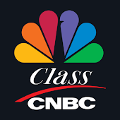 Class CNBC