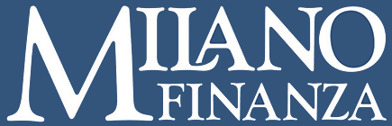 Milano finanza